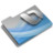 Word Overlay Icon